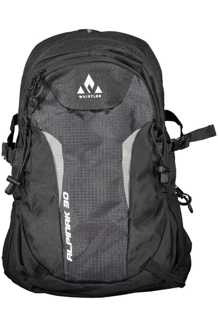 Alpinak 30L Backpack