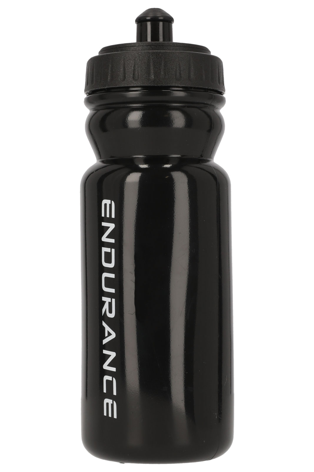 Kingston Sports Bottle