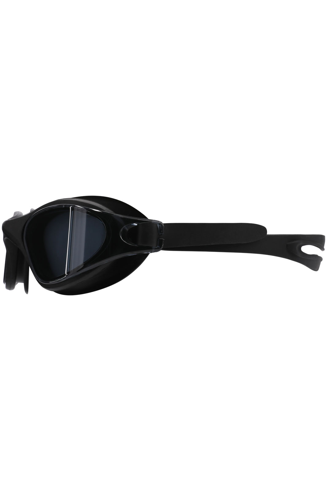 Ormoc Swim Goggle