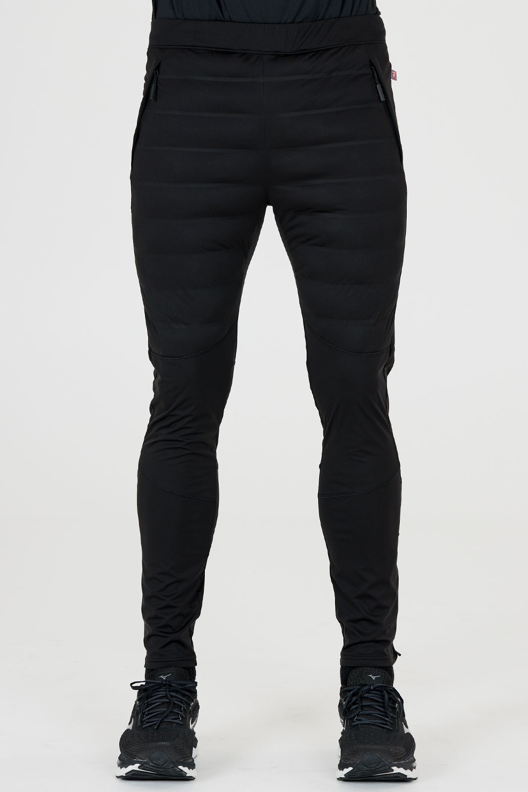 Sander M Primaloft WB Pants