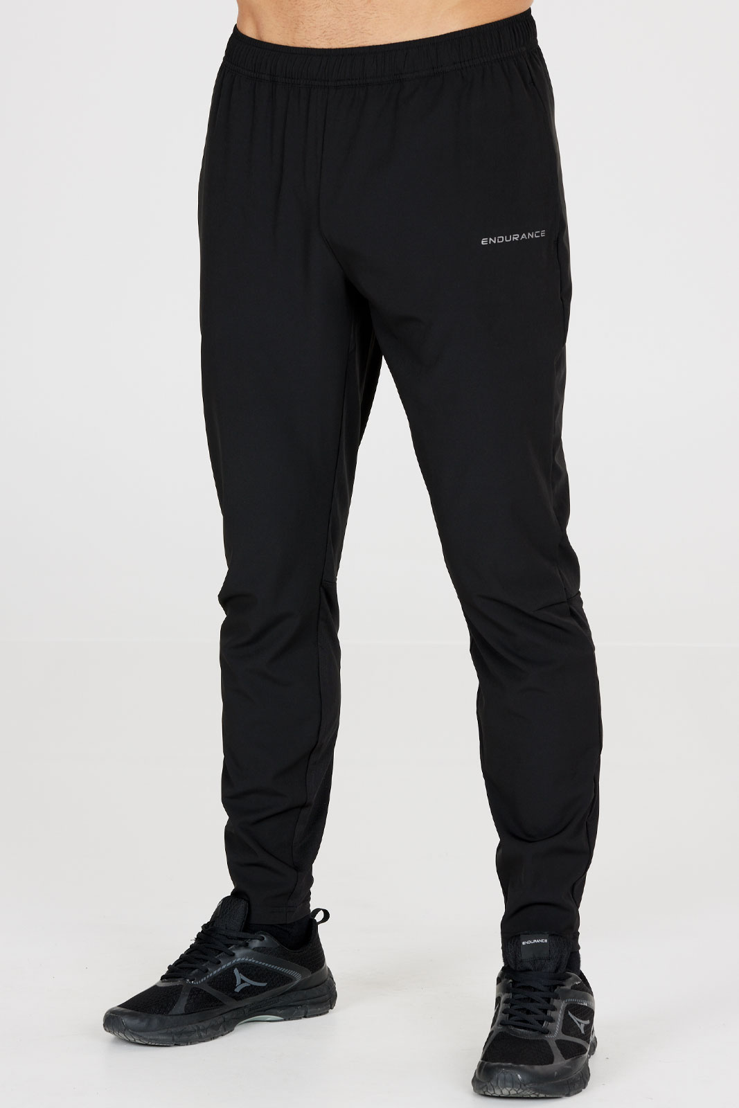 Jeen M Pants
