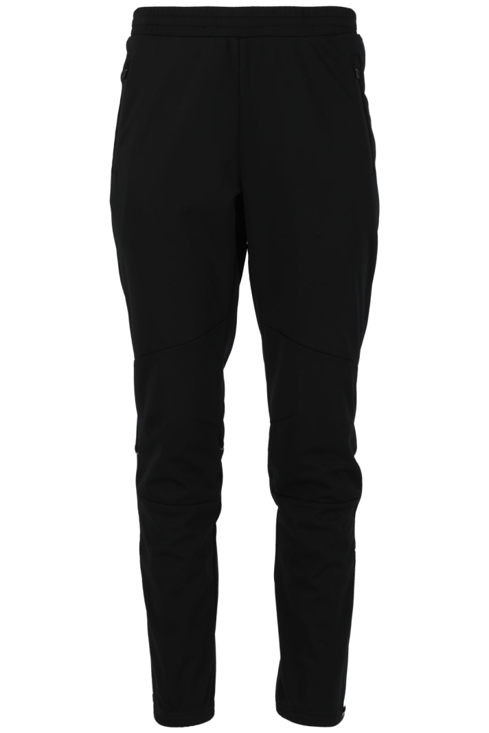 Lindahl W XCS Windblock Pants