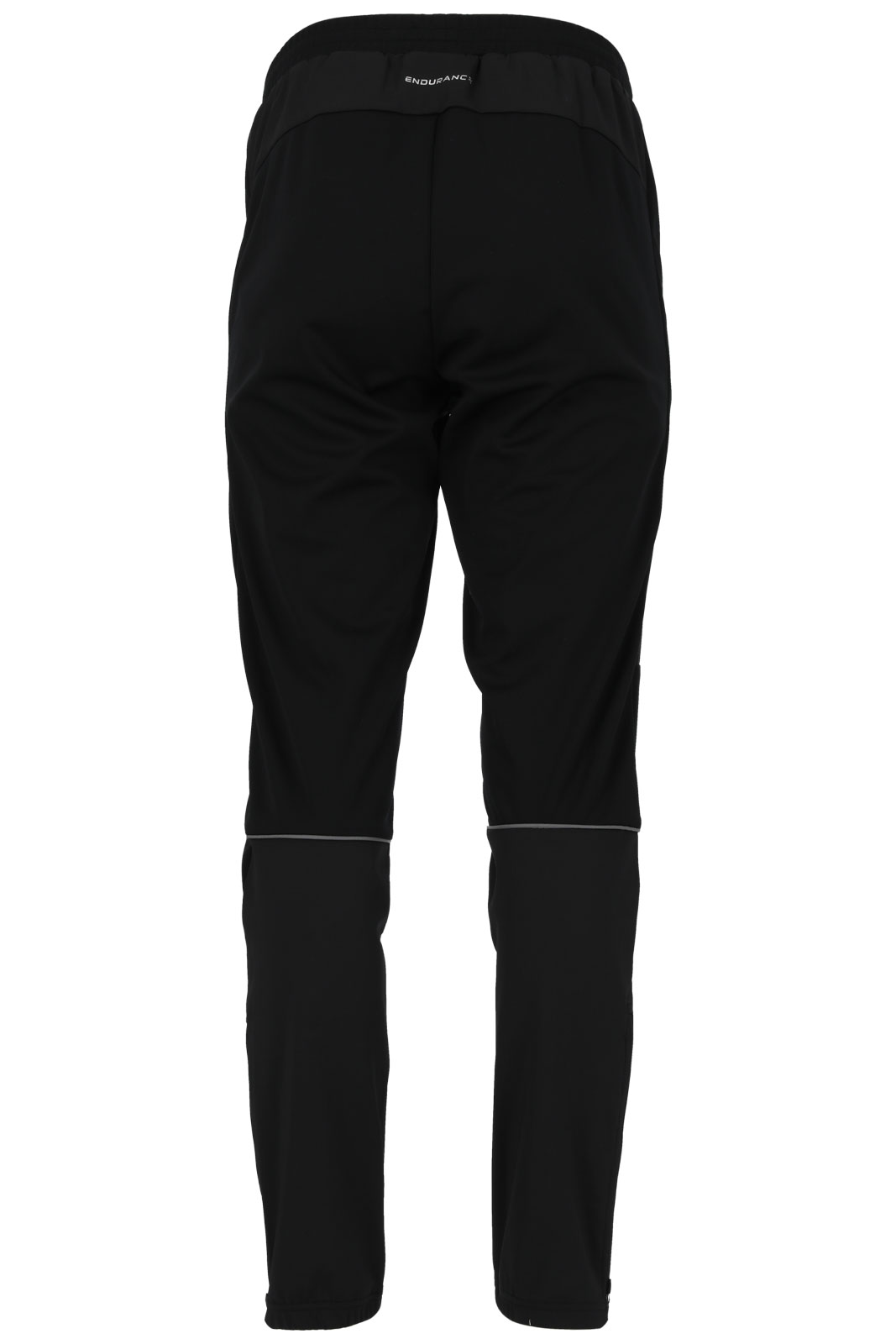 Lindahl W XCS Windblock Pants