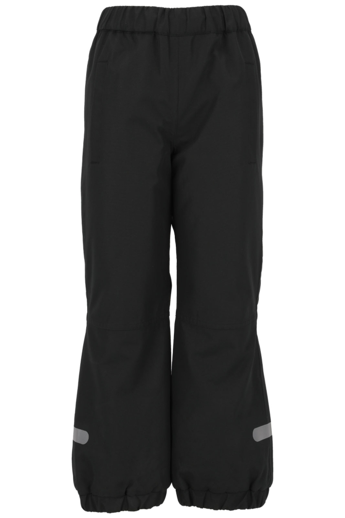 Easy Insulated Pants W-Pro 10000
