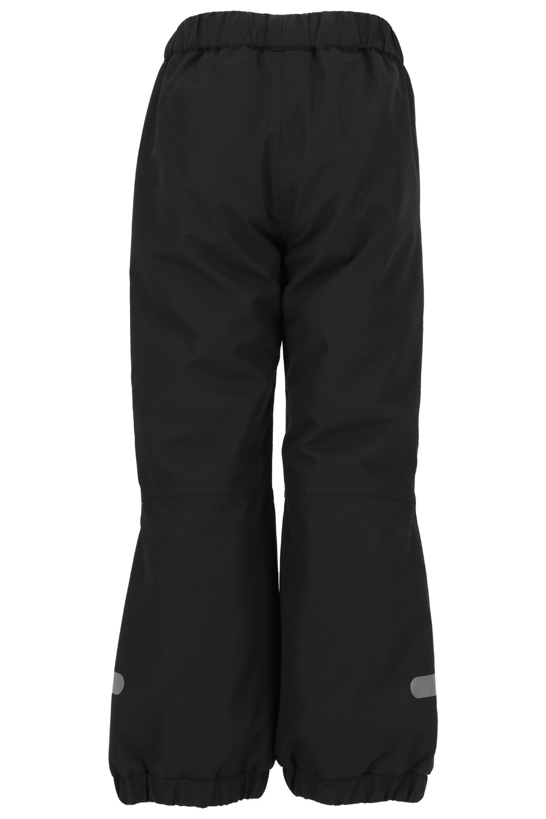 Easy Insulated Pants W-Pro 10000
