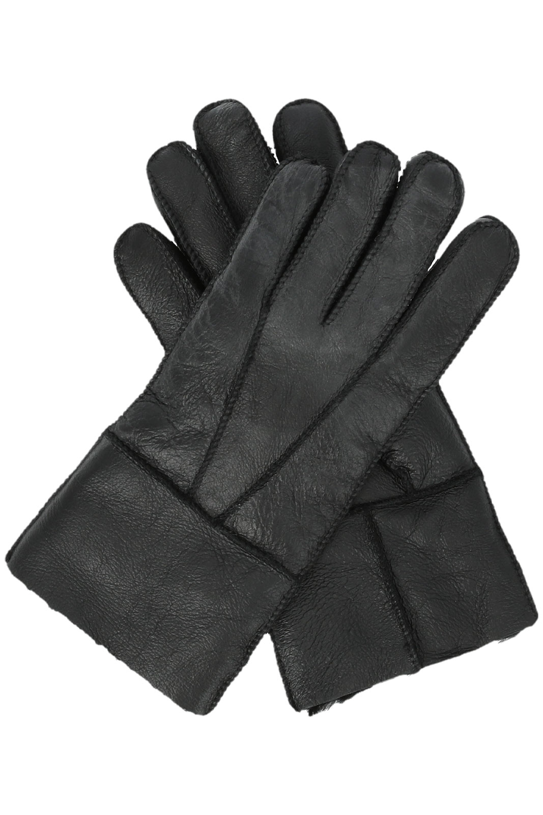 Virging M Shearling GLoves