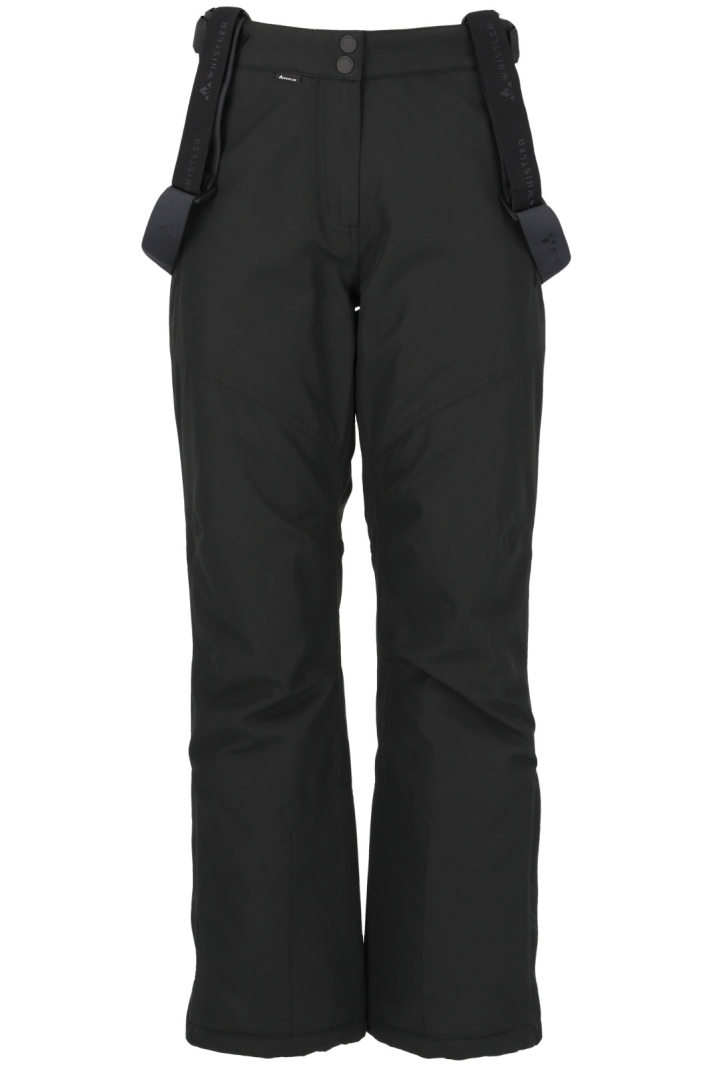 Drizzle W Ski Pant W-Pro 10000