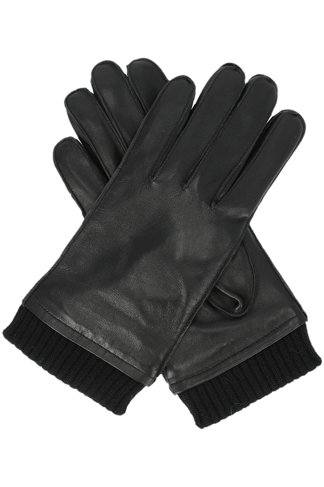Kadence W Leather Gloves