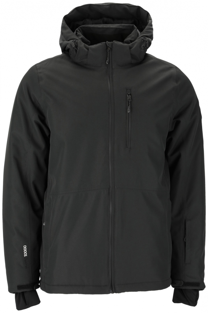 Drizzle M Ski Jacket W-Pro 10000