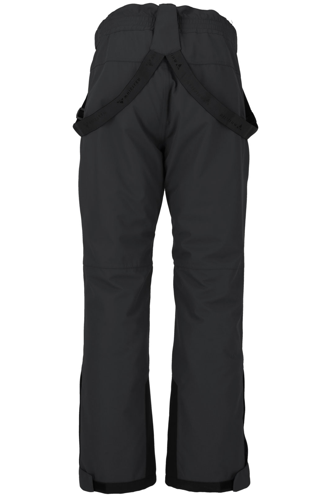 Drizzle M Ski Pant W-Pro 10000