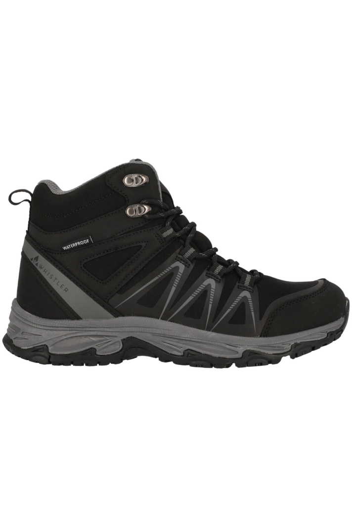 Cansou Outdoor Boot WP