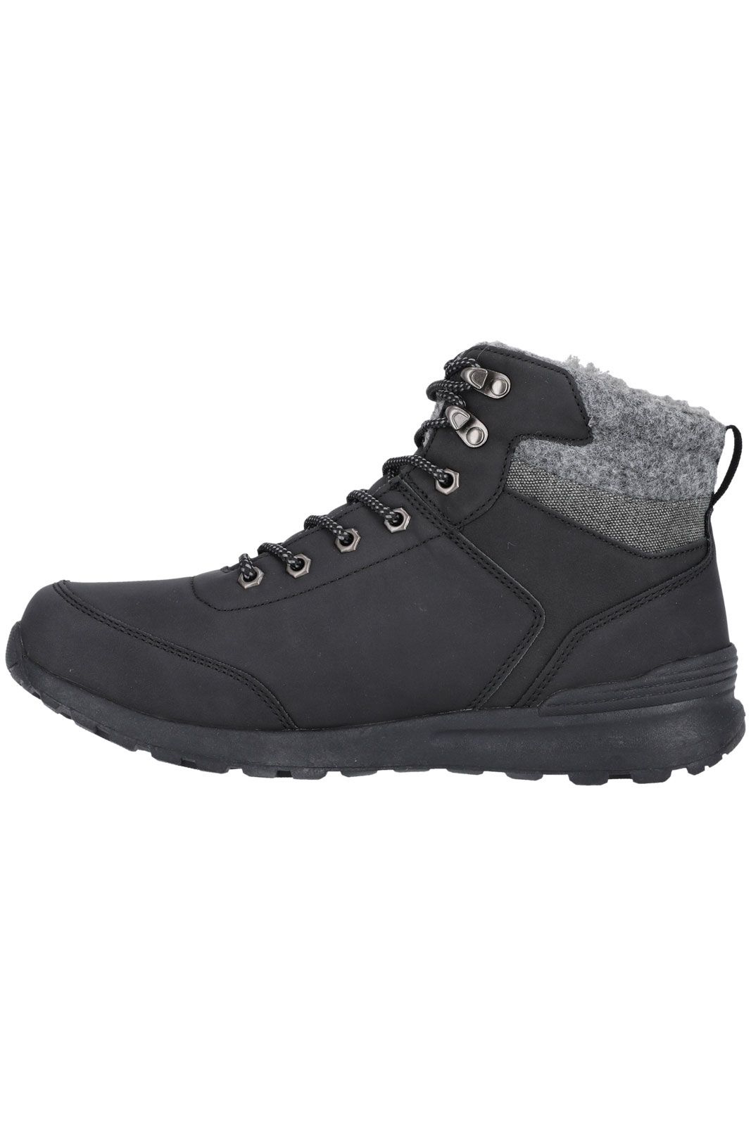 Merotu Boot WP