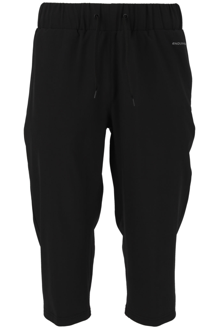 Phile W ¾ Training Pants
