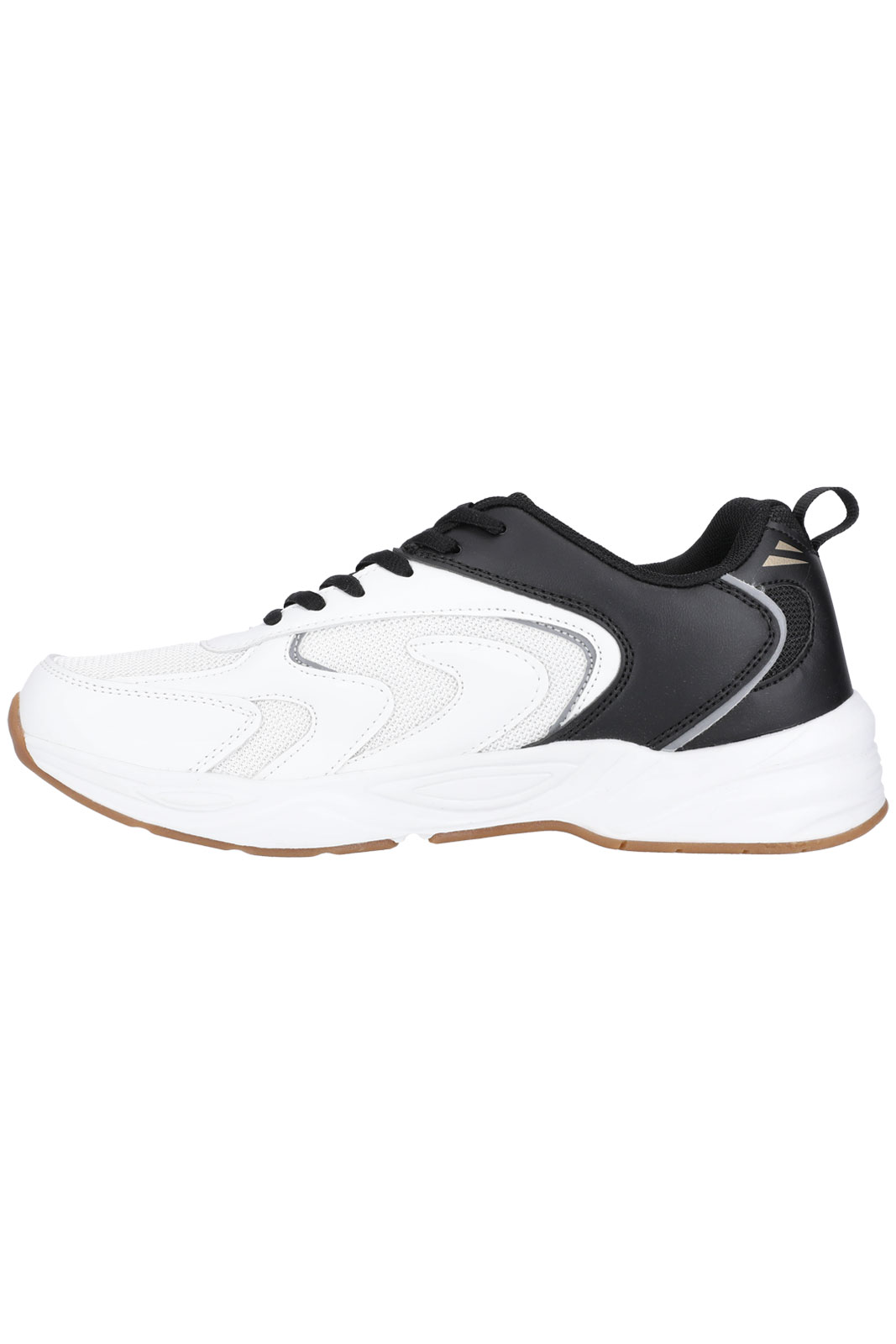 Flareu Uni indoor Shoe