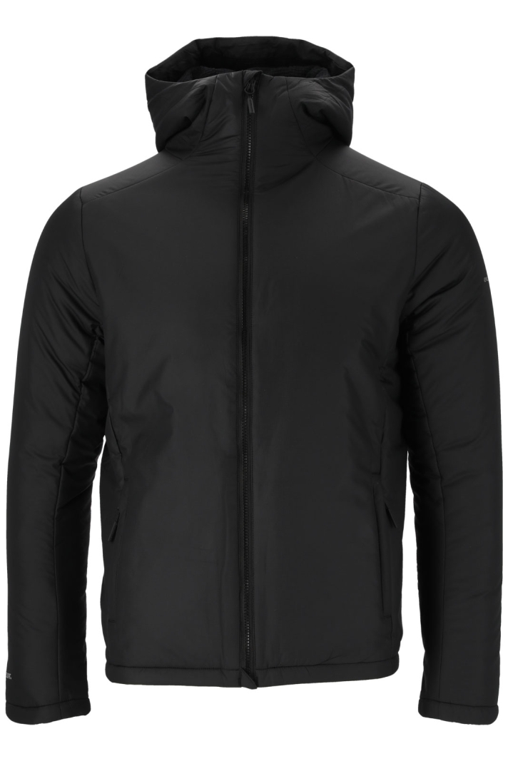 Ladd M Primaloft Jacket