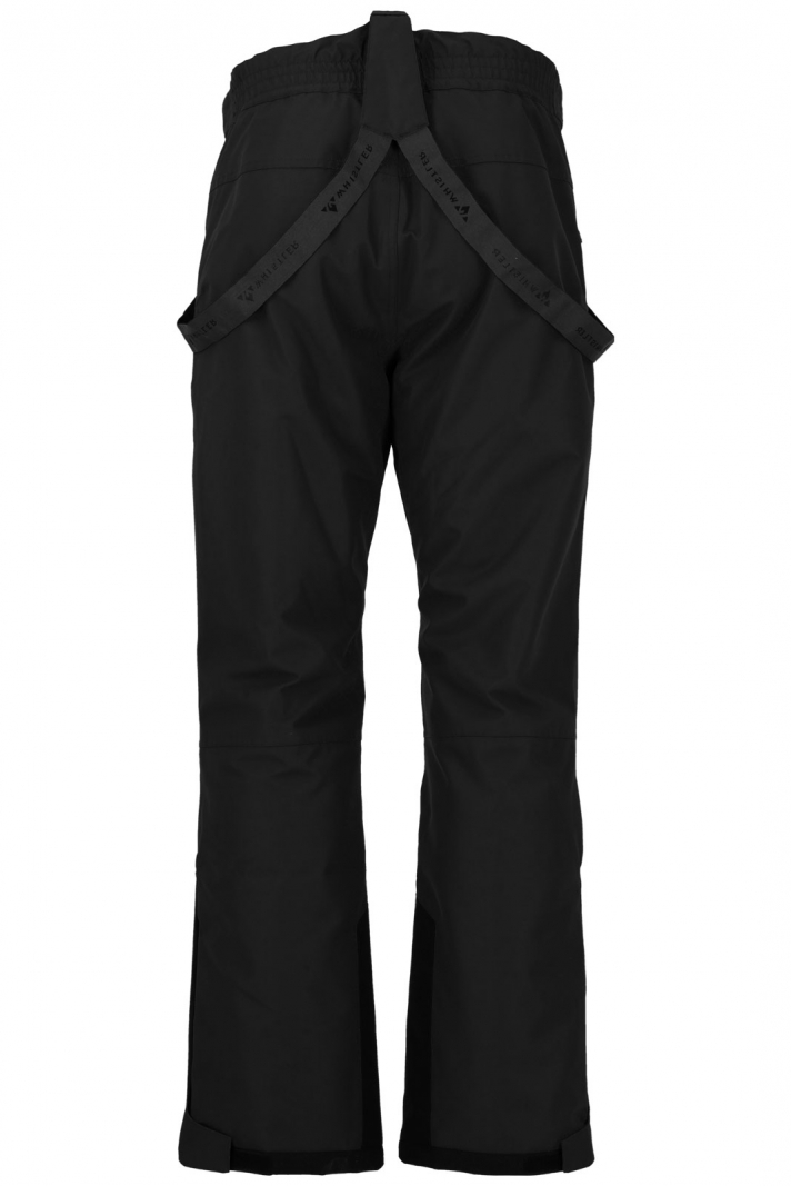 Drizzle Jr Ski Pant W-Pro 10000