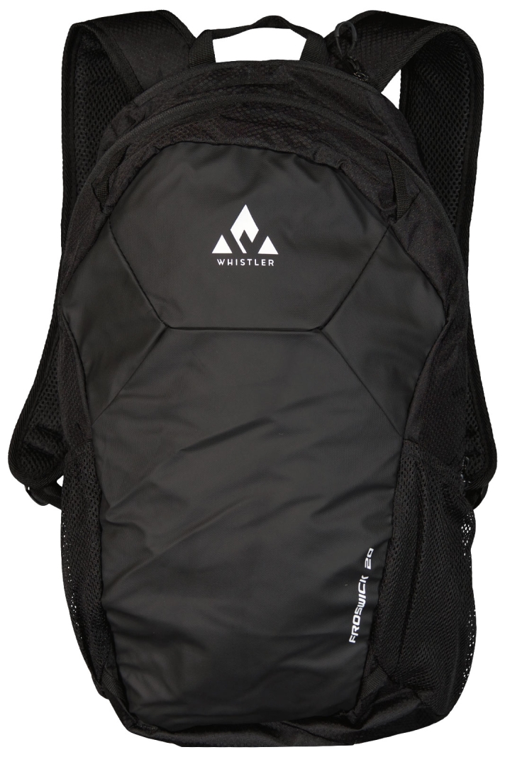 Froswick 20L Backpack