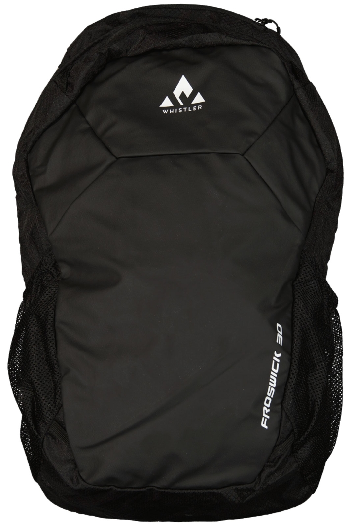 Froswick 30L Backpack