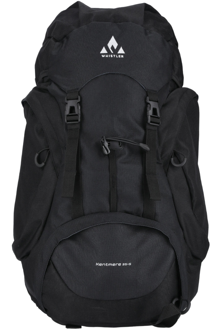 Kentmere 35+5L Backpack