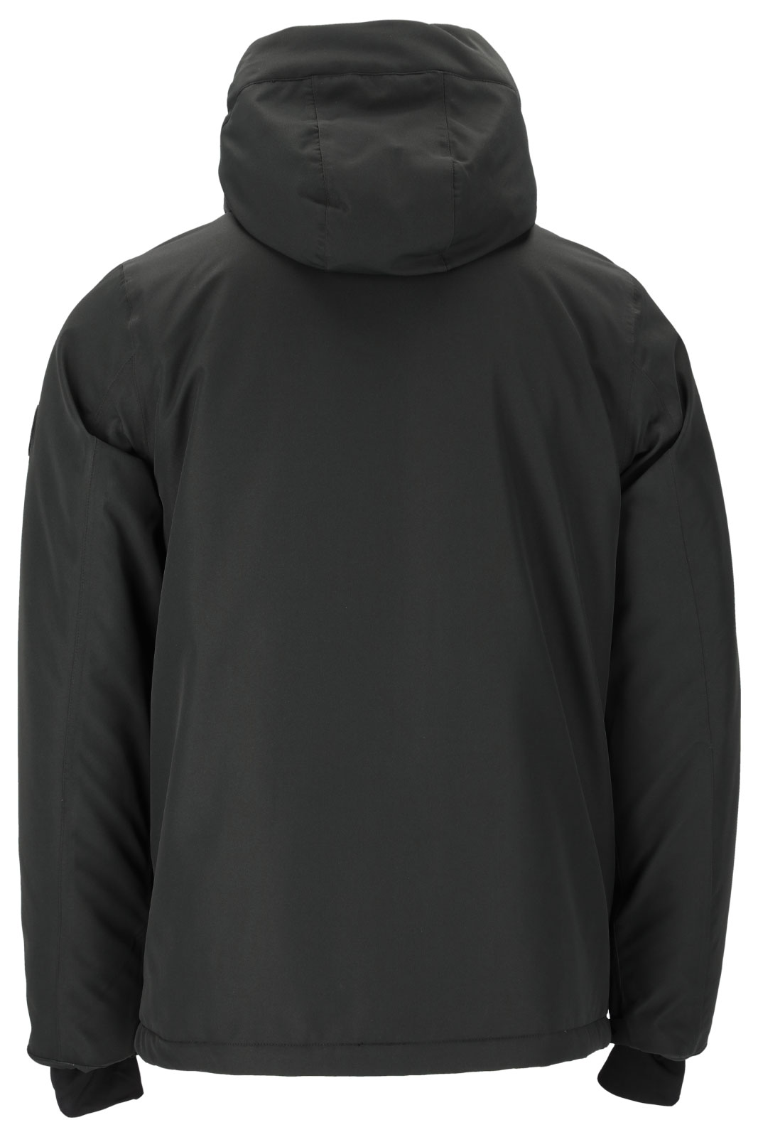 Drizzle Jr Ski Jacket.