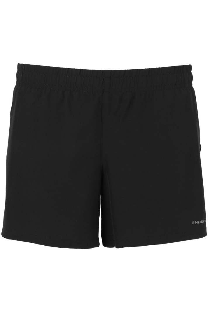 Potis W 2-in-1 Shorts