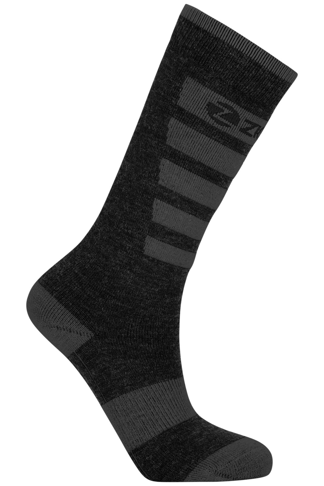 Znow Ski Sock 2-Pack