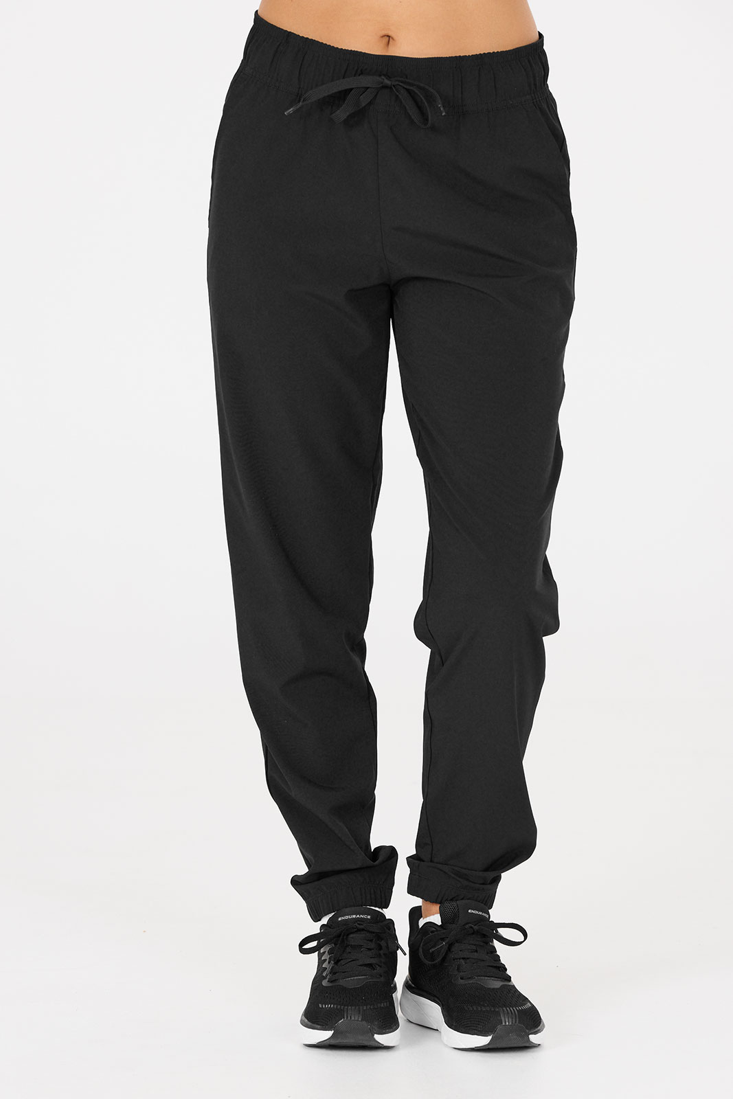 Chaya W Training Pants