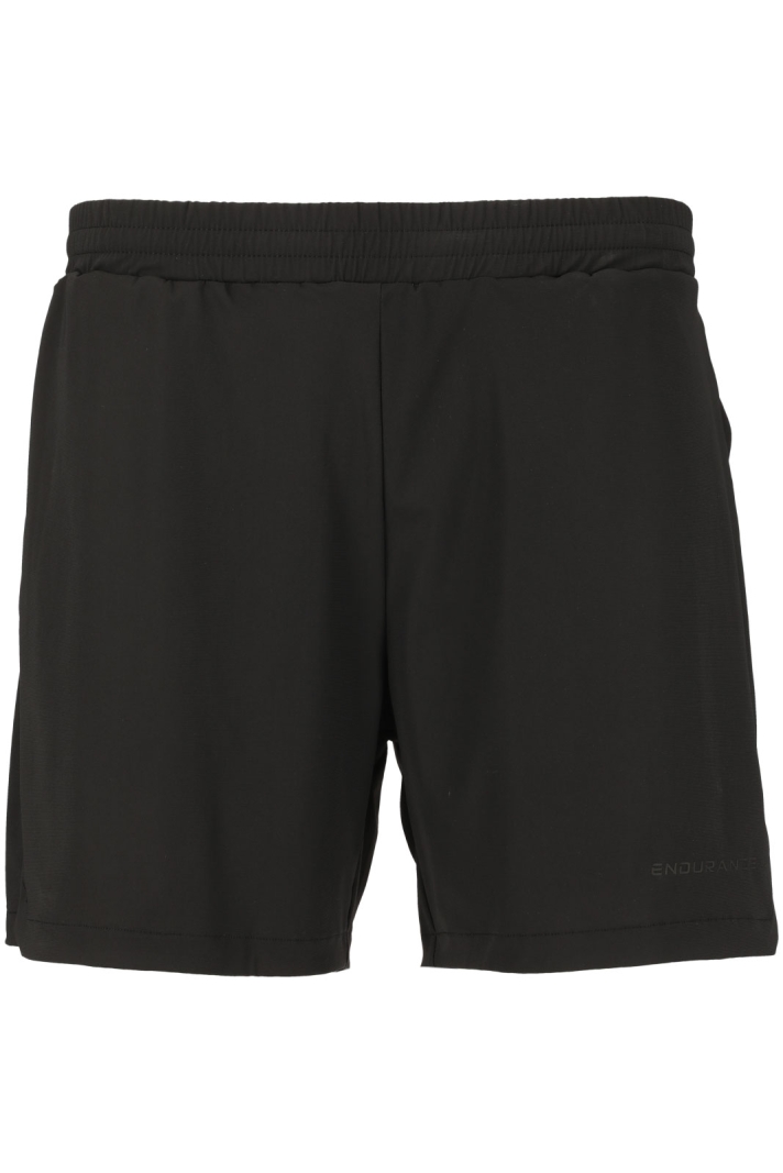 Dyne M Shorts