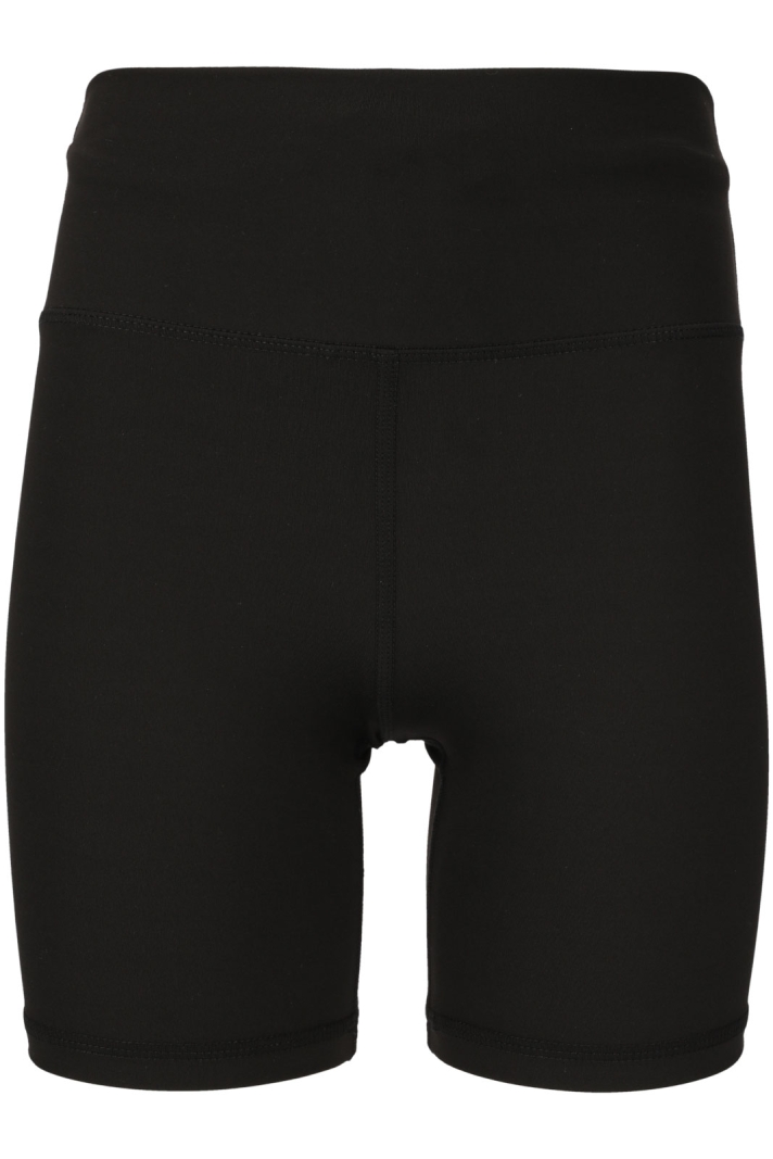 Basia Jr. Bike Tights