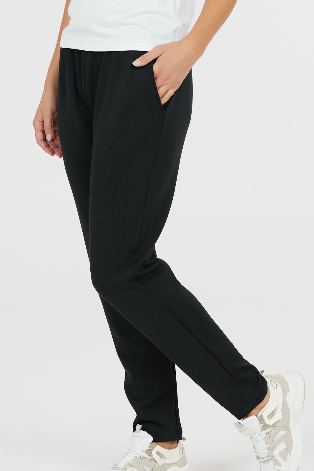 Timmia V2 W Sweat Pants