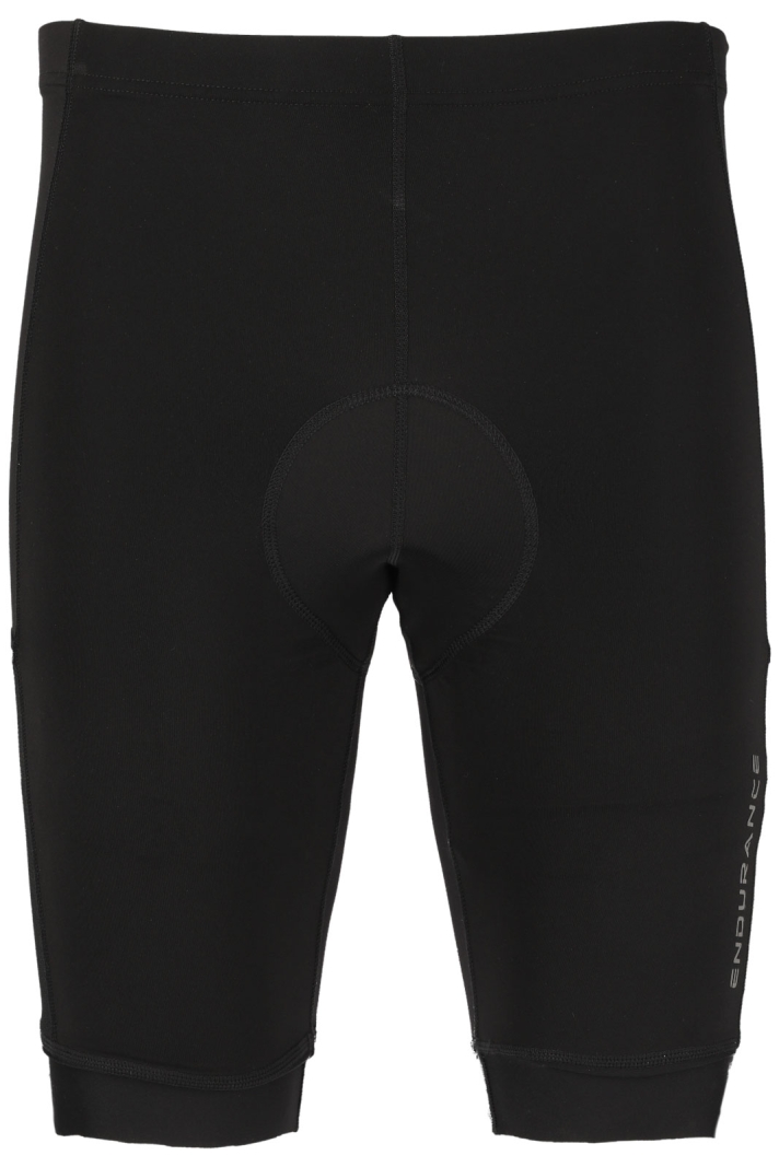 Brillant M Cycling/MTB Tights