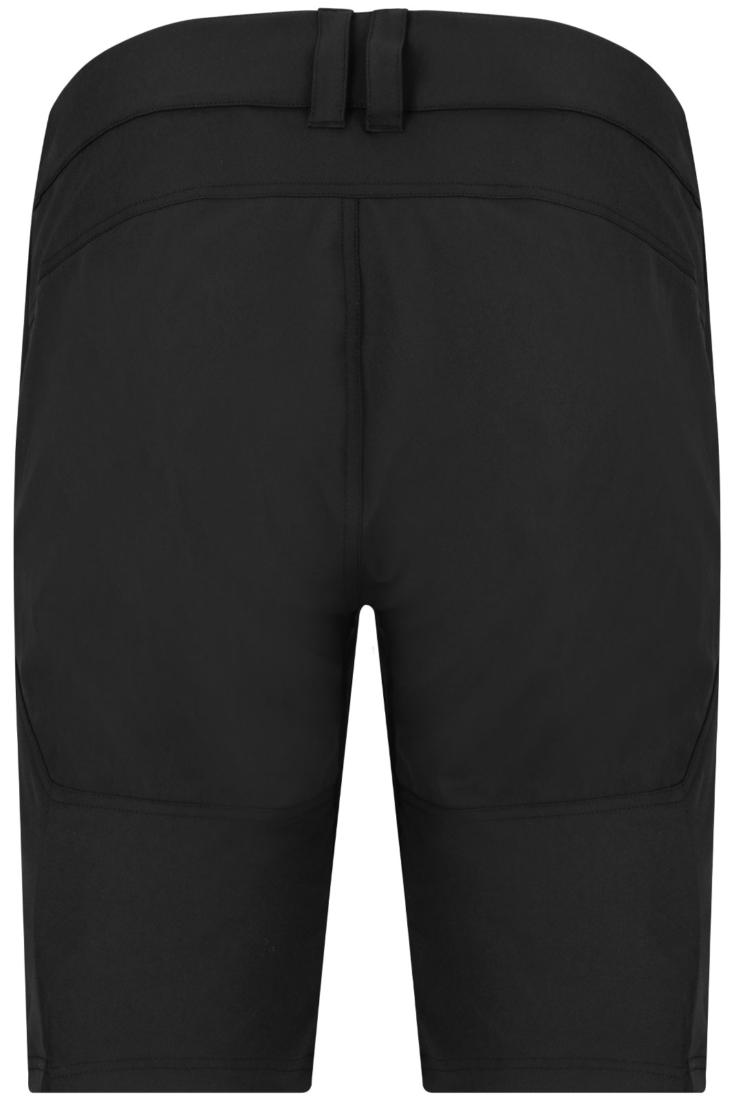 Benal M 2-in-1 Cycling/MTB Shorts