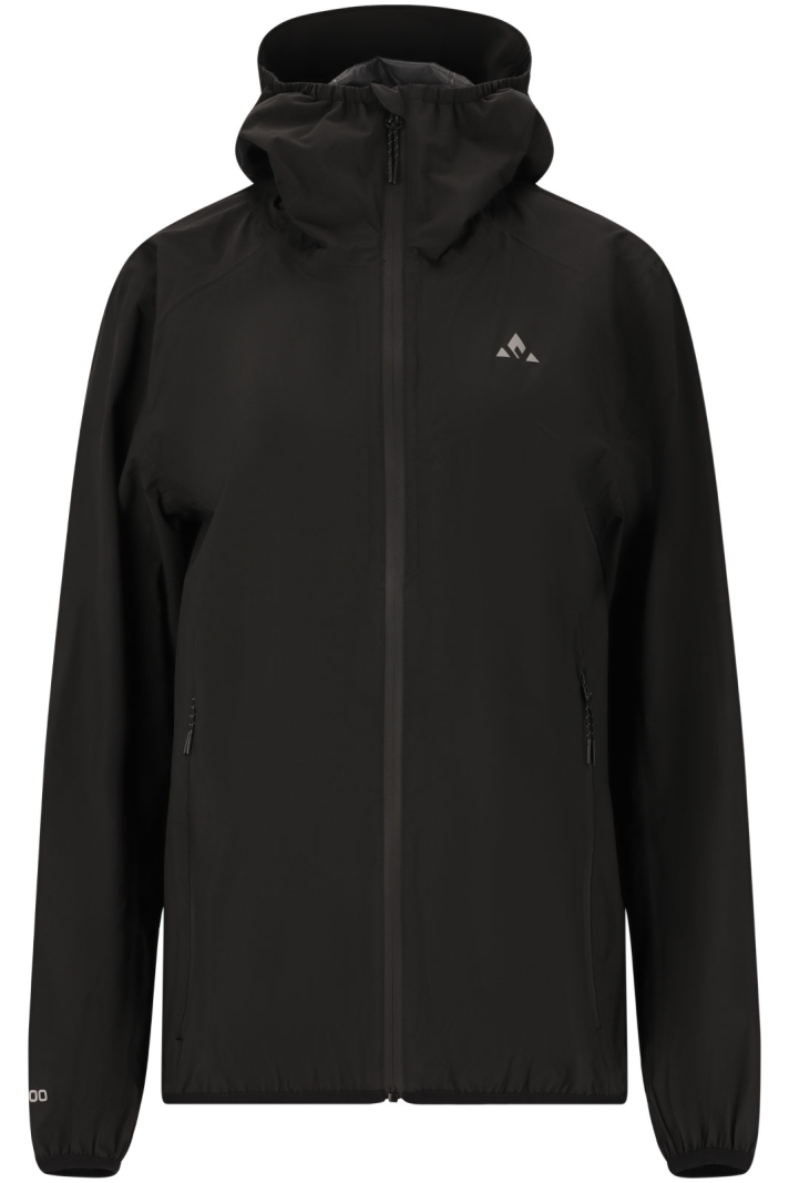 Selawik W LayerTech Jacket W-PRO 15000