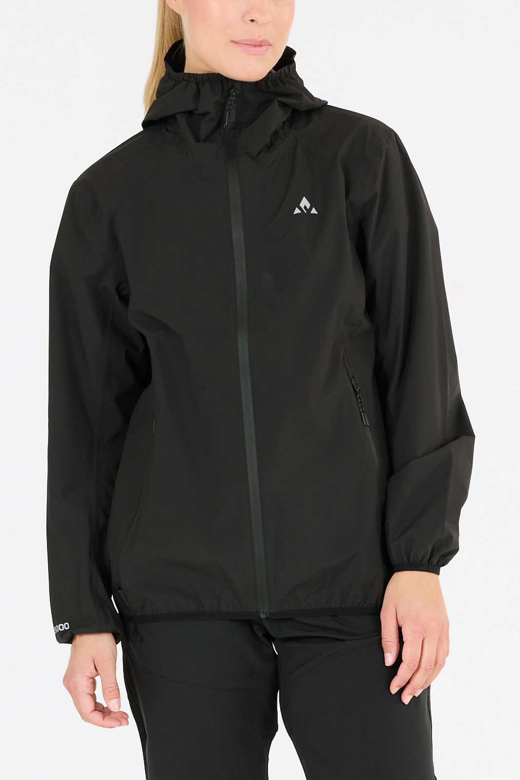 Selawik W LayerTech Jacket W-PRO 15000