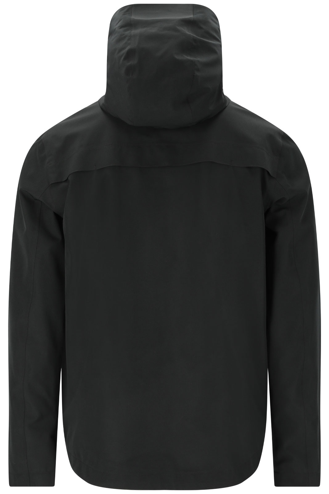 Wheeler M Stretch Jacket W-PRO 15000