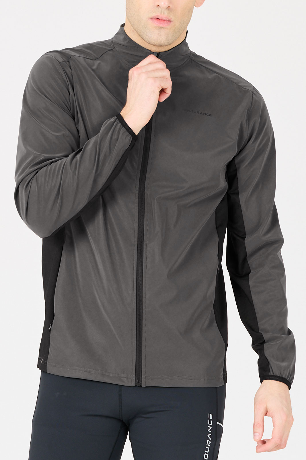 Cimaron M Light The Night Jacket