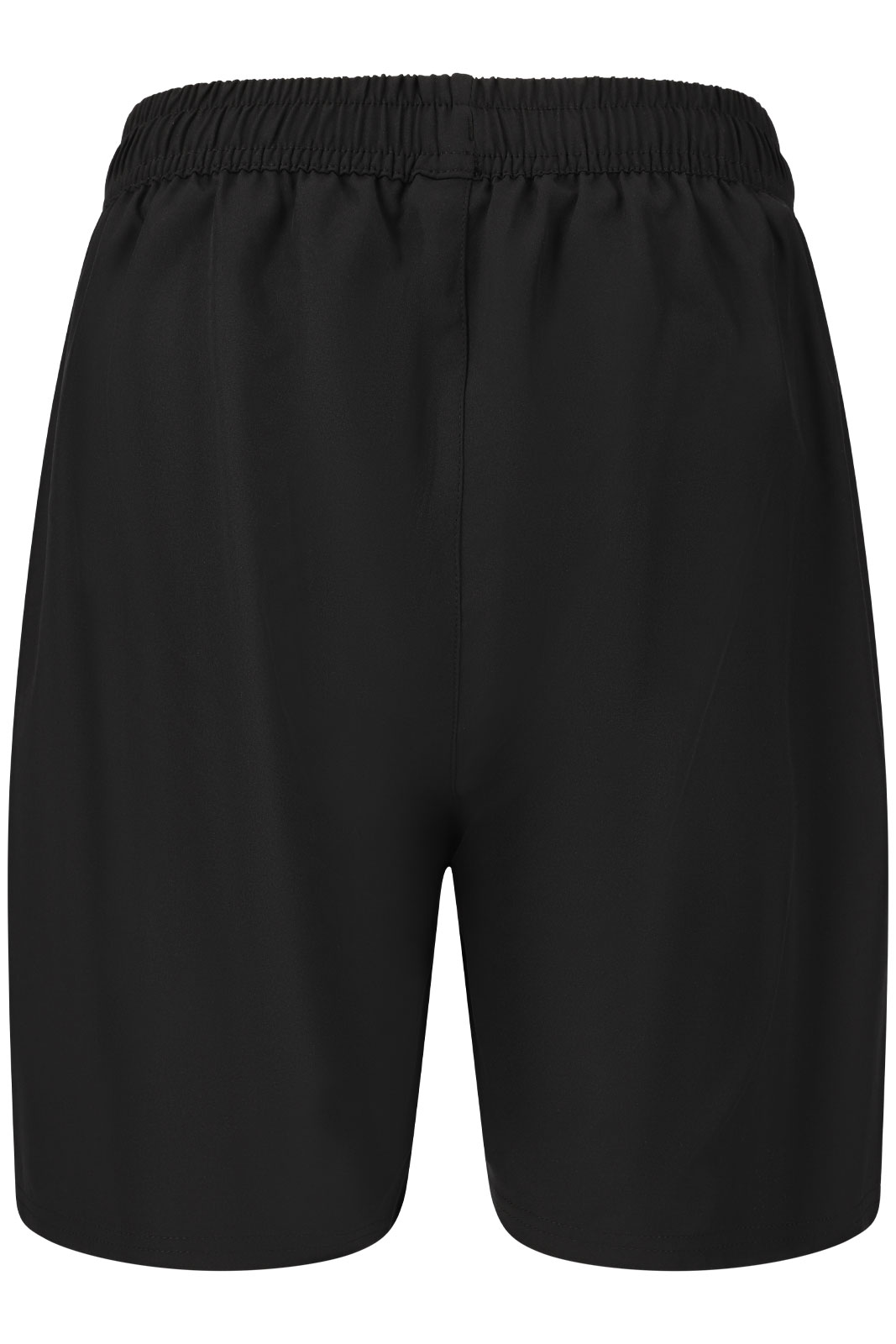 Herlent Jr. 2-in-1 Shorts.
