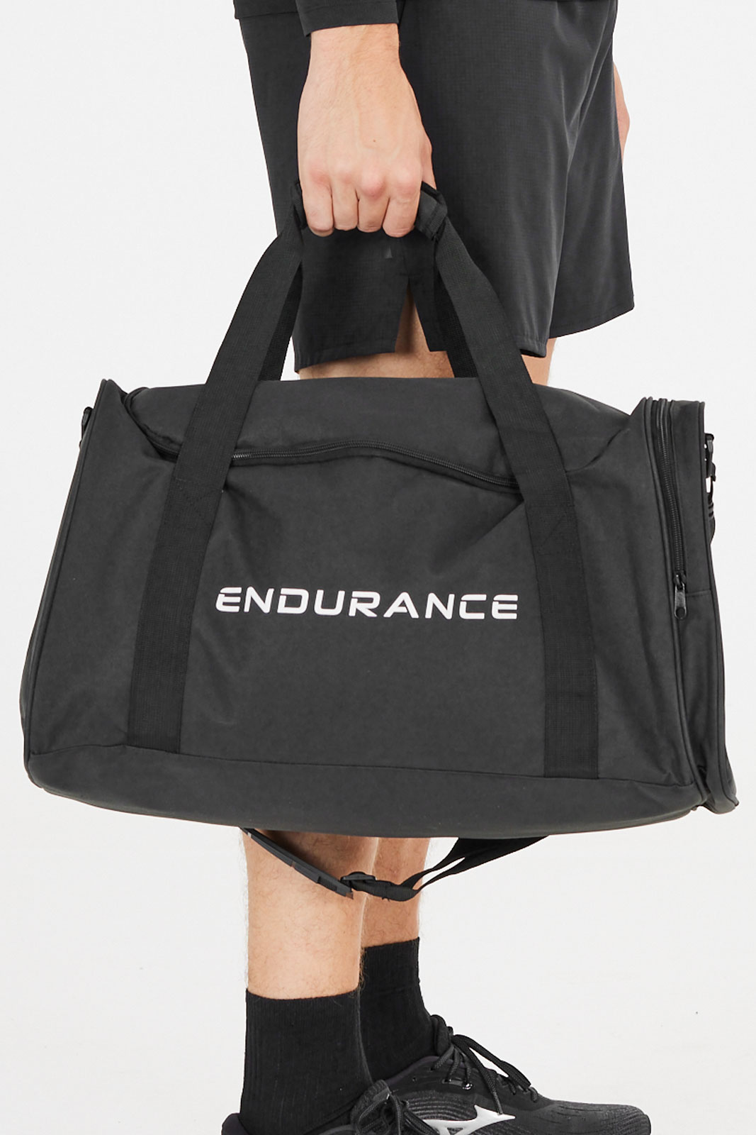 Lanakila 40L Sports Bag