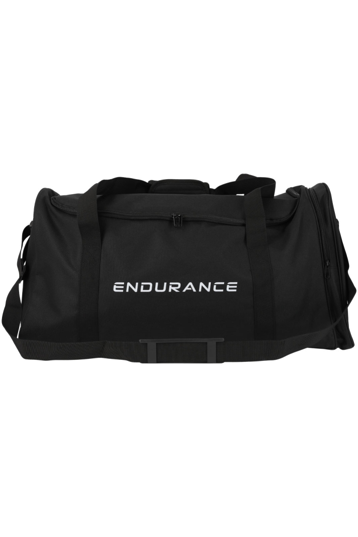 Lanakila 60L Sports Bag