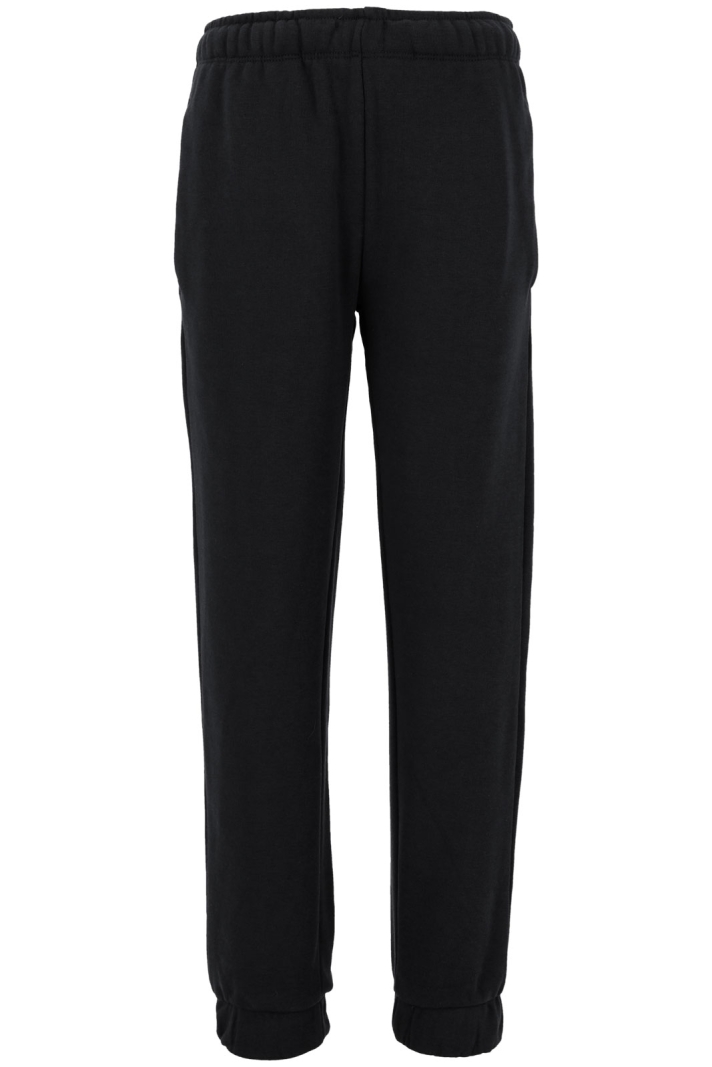 Arizona Sweat Pants