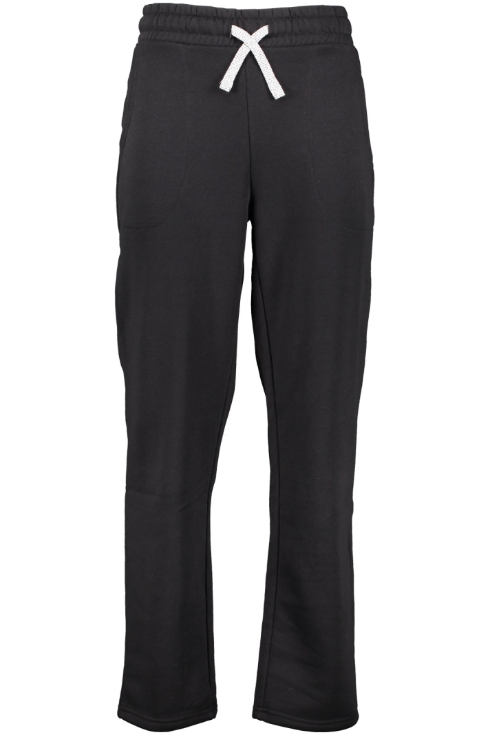 Ramin M Sweat Pants