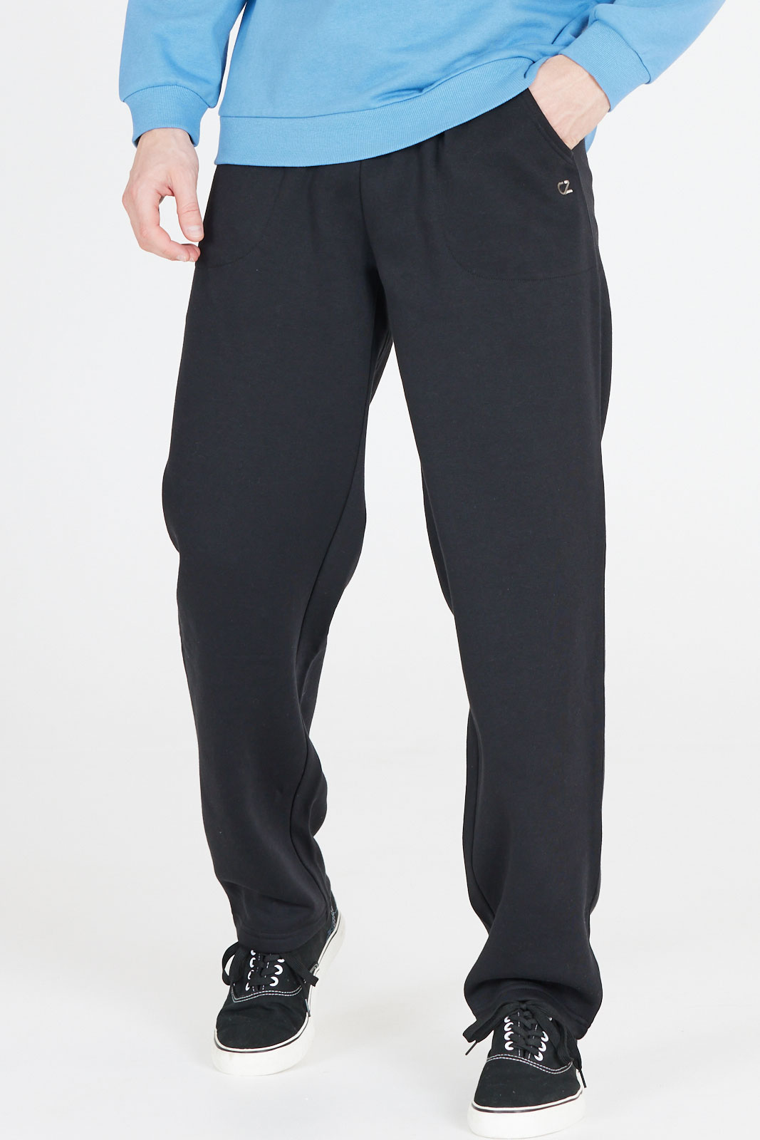 Ramin M Sweat Pants