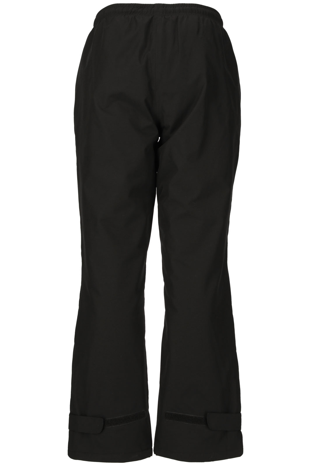 Fando V2 W Insulated Winter Pant W-PRO 10000