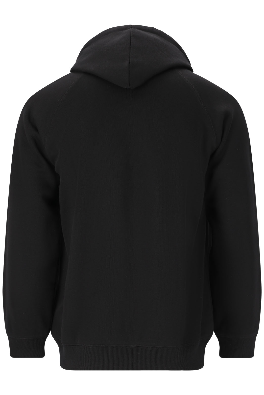 Alfredo M Sweat Hoodie