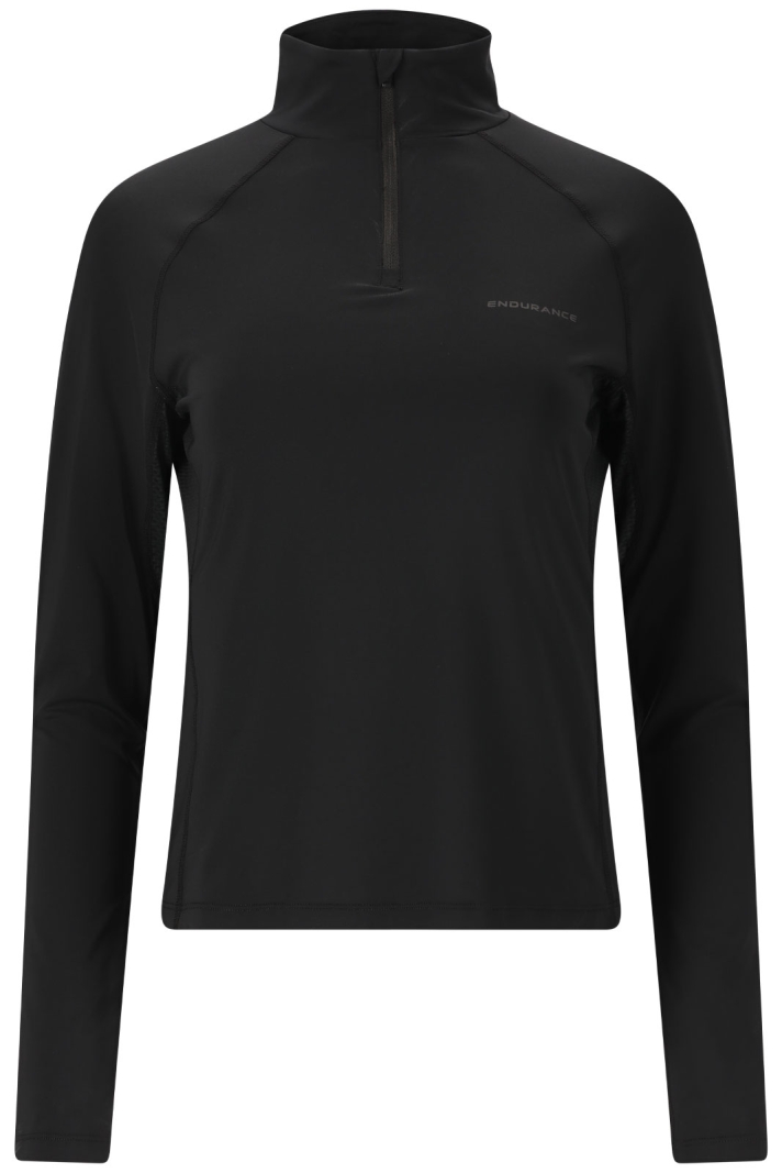 Chrissie W Midlayer