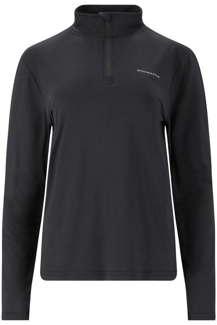 Aileen W Midlayer