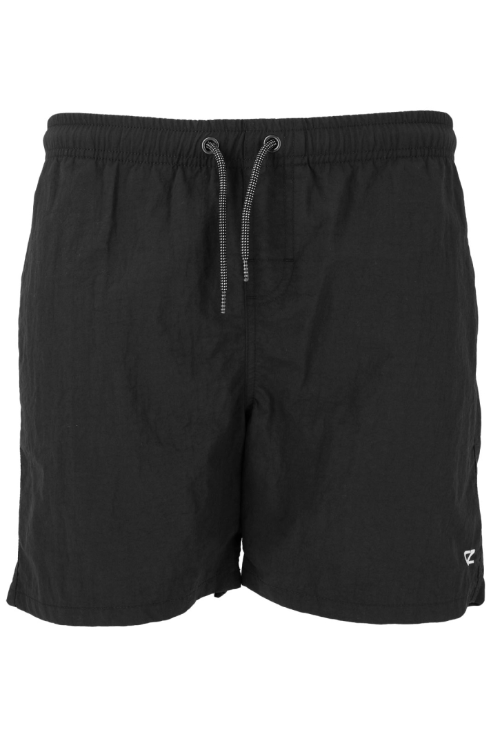 Eyemouth M Basic Shorts V2