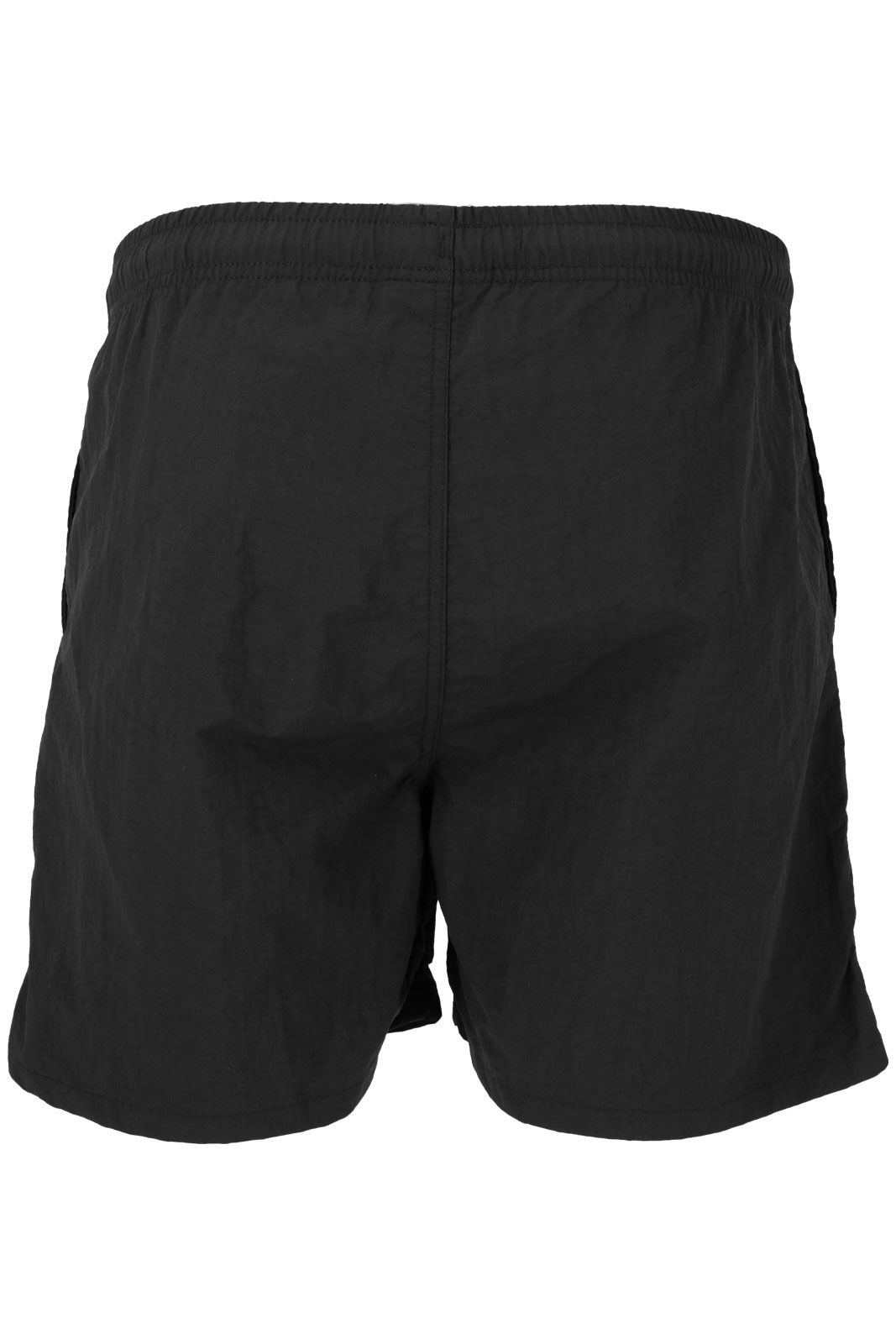 Eyemouth M Basic Shorts V2