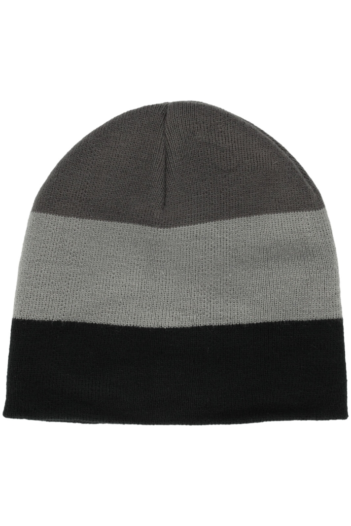 Nemo Hat.