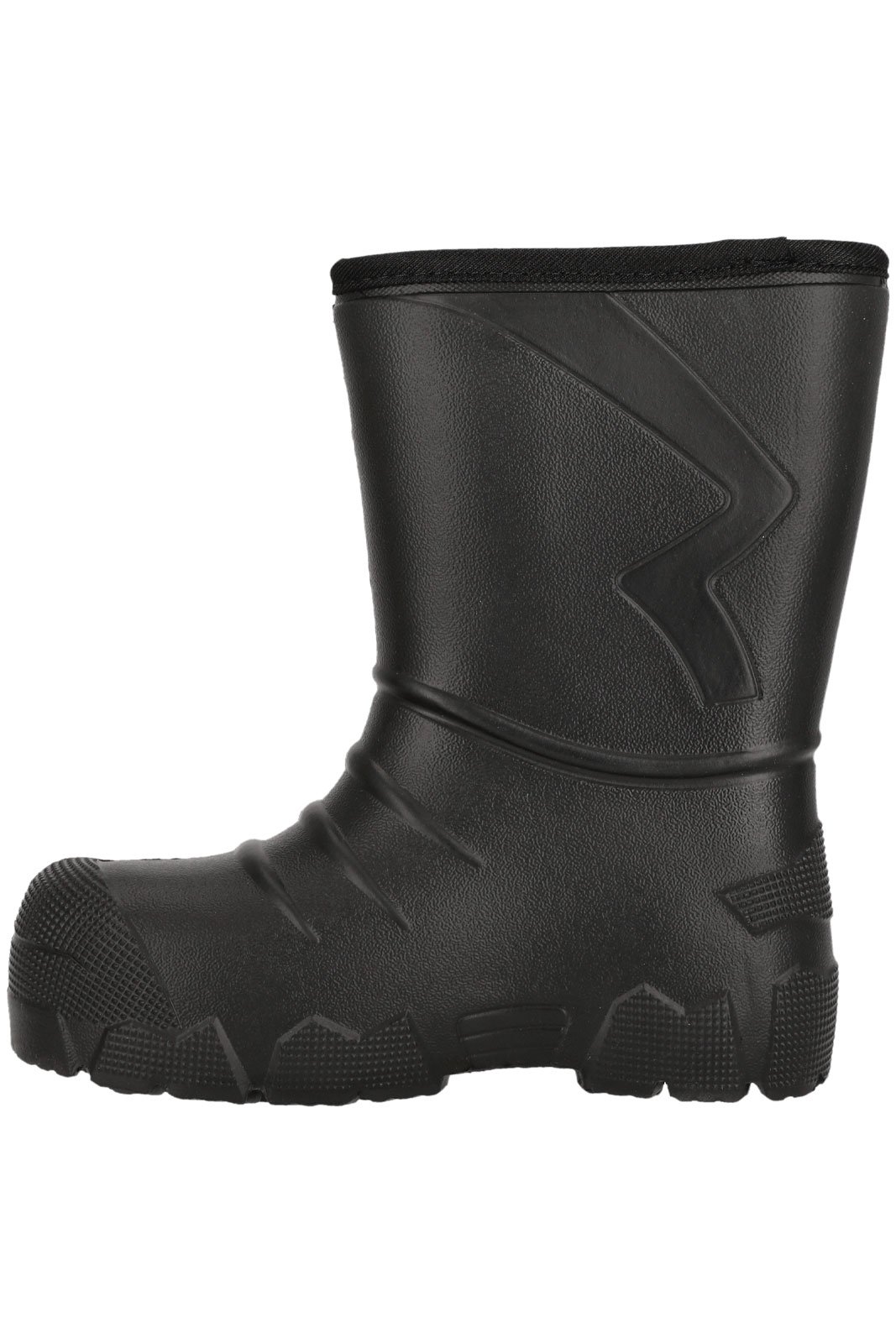 Kylo Kids EVA boot